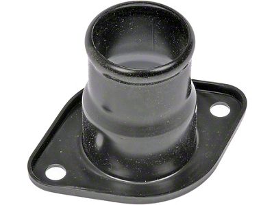 Engine Coolant Thermostat Housing (08-23 V8 HEMI Challenger, Excluding 6.2L HEMI)