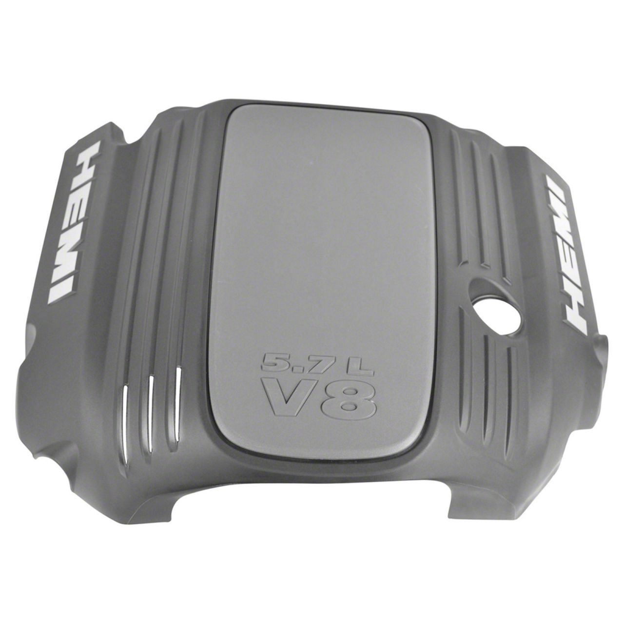 challenger ケース　madeinchallenger Genuine OEM Engine Rocker & Valve Covers for Dodge Challenger for