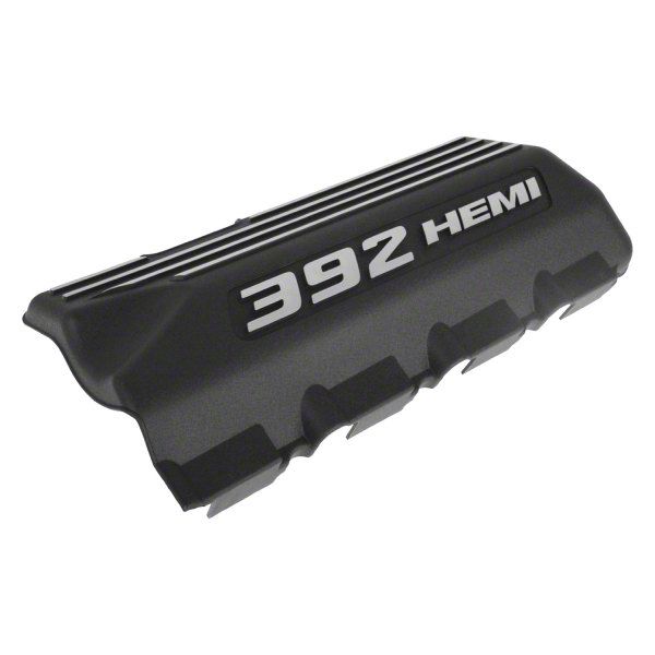 challenger-engine-covers-392-