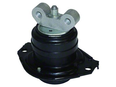 Engine Mount (11-23 3.6L Challenger)