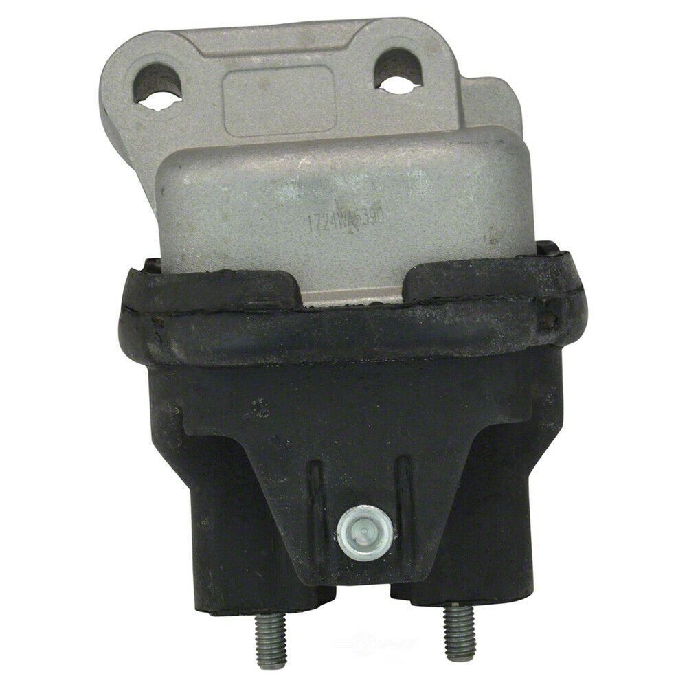 Challenger Engine Mount (0810 5.7L HEMI, 6.1L HEMI Challenger) Free