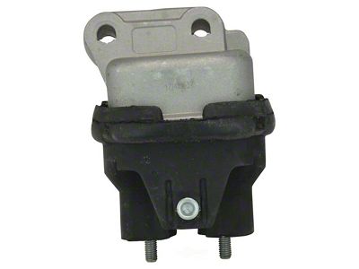 Engine Mount (08-10 5.7L HEMI, 6.1L HEMI Challenger)