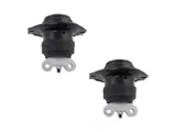 Engine Mounts (11-19 3.6L, 5.7L HEMI Challenger)