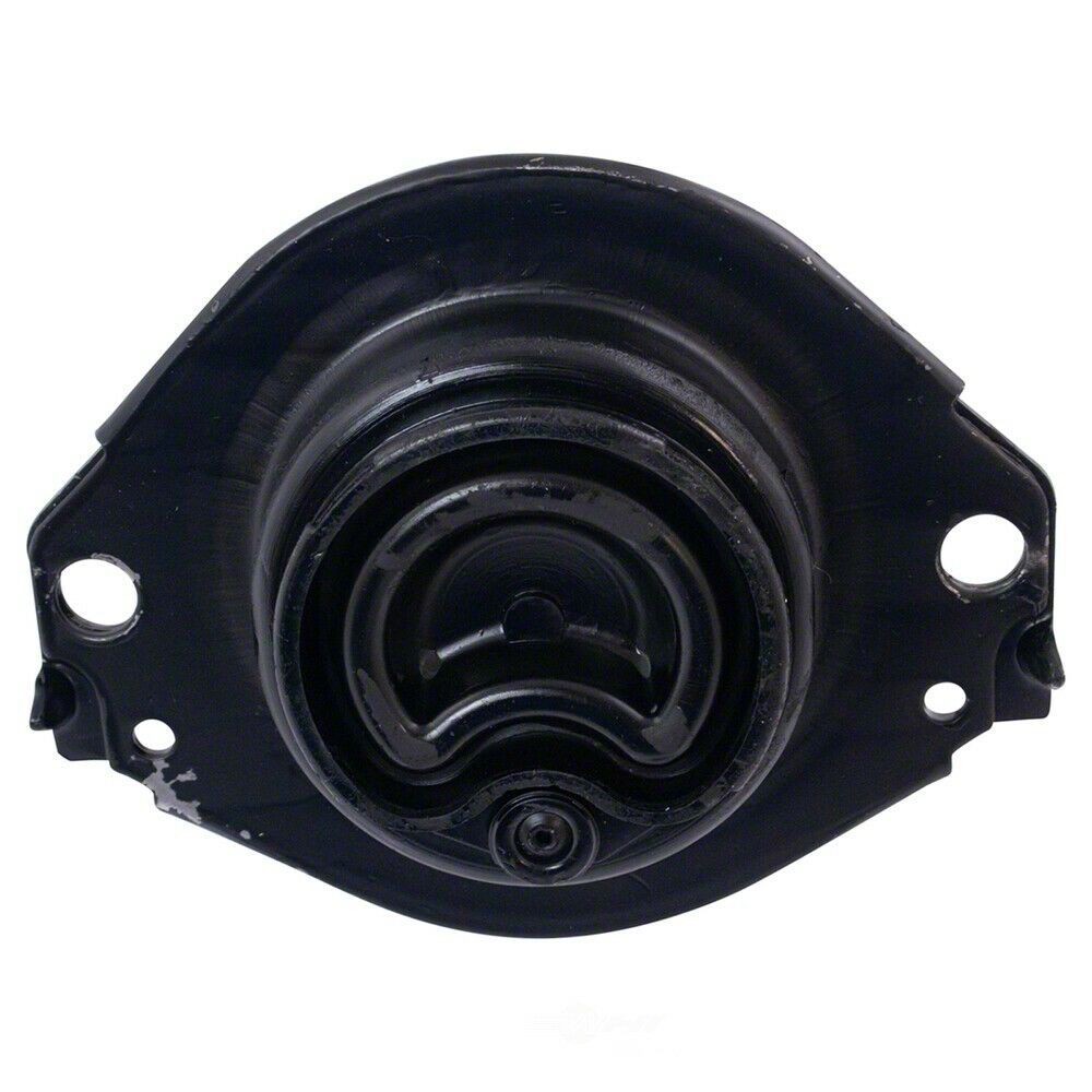 Challenger Engine Mounts (1119 3.6L, 5.7L HEMI Challenger) Free Shipping