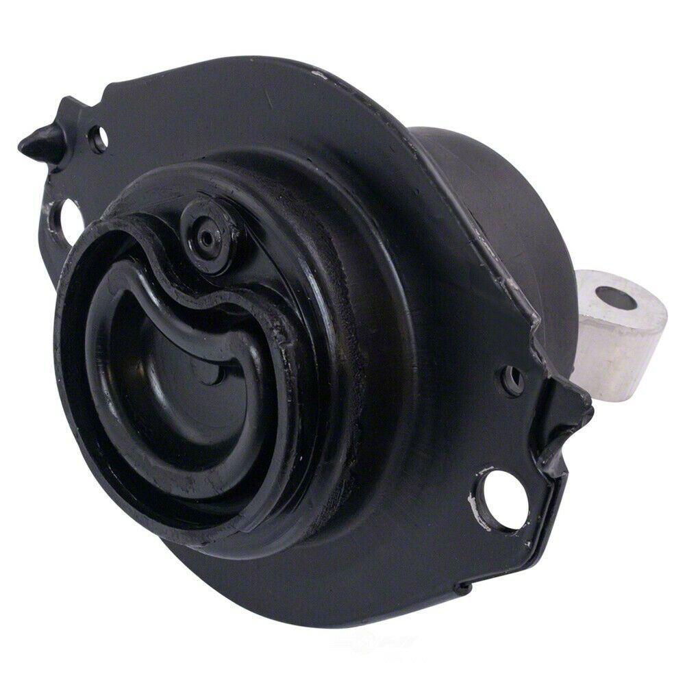 Challenger Engine Mounts (1119 3.6L, 5.7L HEMI Challenger) Free Shipping