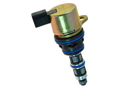 Engine Multiple Displacement System Solenoid (08-09 5.7L HEMI Challenger)