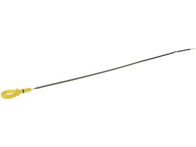 Engine Oil Dipstick (09-10 3.5L Challenger)