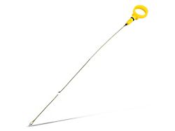 Engine Oil Dipstick (09-17 5.7L HEMI Challenger)