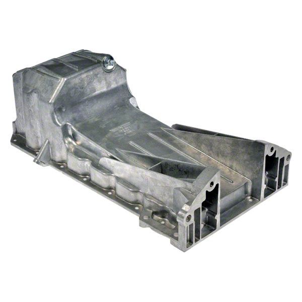 沸騰ブラドン Pan Oil Engine Challenger (08-23 Challenger HEMI V8 ジャケット・アウター