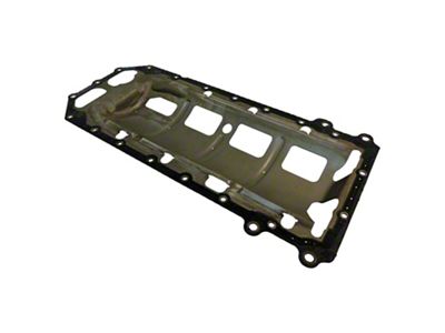 Engine Oil Pan Gasket (09-23 5.7L HEMI Challenger)