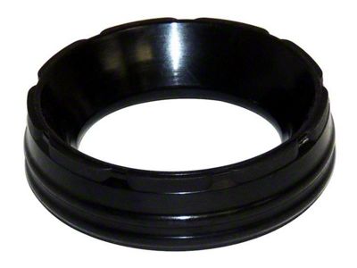 Engine Valve Cover Seal; Spark Plug Well Gasket (11-19 3.6L Challenger)