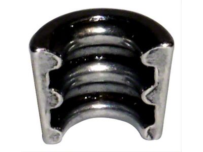 Engine Valve Spring Retainer Keeper (11-19 3.6L Challenger)
