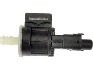 Dorman 911-486 Vapor Canister Purge Valve – Fits 2008-2019 Chrysler Dodge Jeep Ram