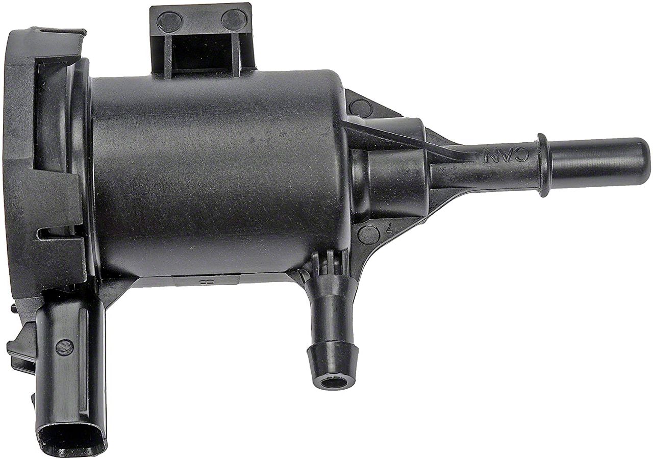 thumbnail image 2 of 2 Rear Wheel Speed Sensors W/ Connectors – For Durango, Ram 1500, Ram 2500 – Left & Right – C-HORSE 2 of 4