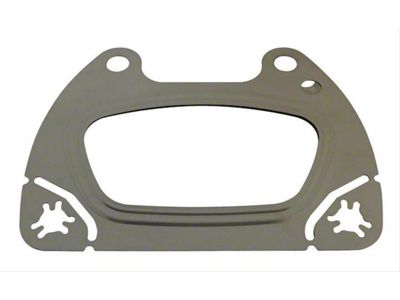 Exhaust Manifold Gasket (11-19 3.6L Challenger)