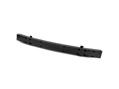 Factory Style Front Bumper Reinforcement (08-10 Challenger)