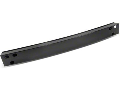 Factory Style Front Bumper Reinforcement (08-23 Challenger)