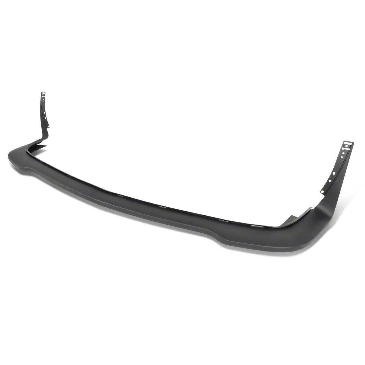 Challenger Factory Style Front Lower Bumper Valance (15-23