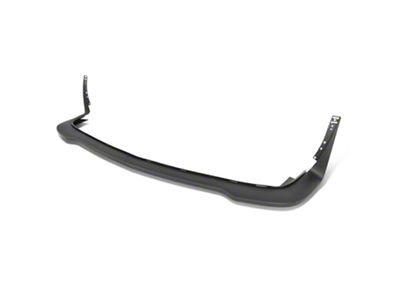 Factory Style Front Lower Bumper Valance (15-23 Challenger R/T, SRT Hellcat, SXT)