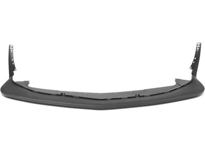 Factory Style Front Lower Bumper Valance (15-23 Challenger R/T, Scat Pack w/ Fog Lights)