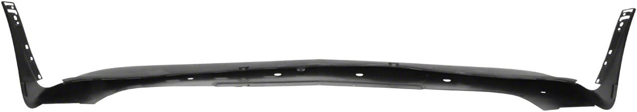 Challenger Factory Style Front Lower Bumper Valance (15-23
