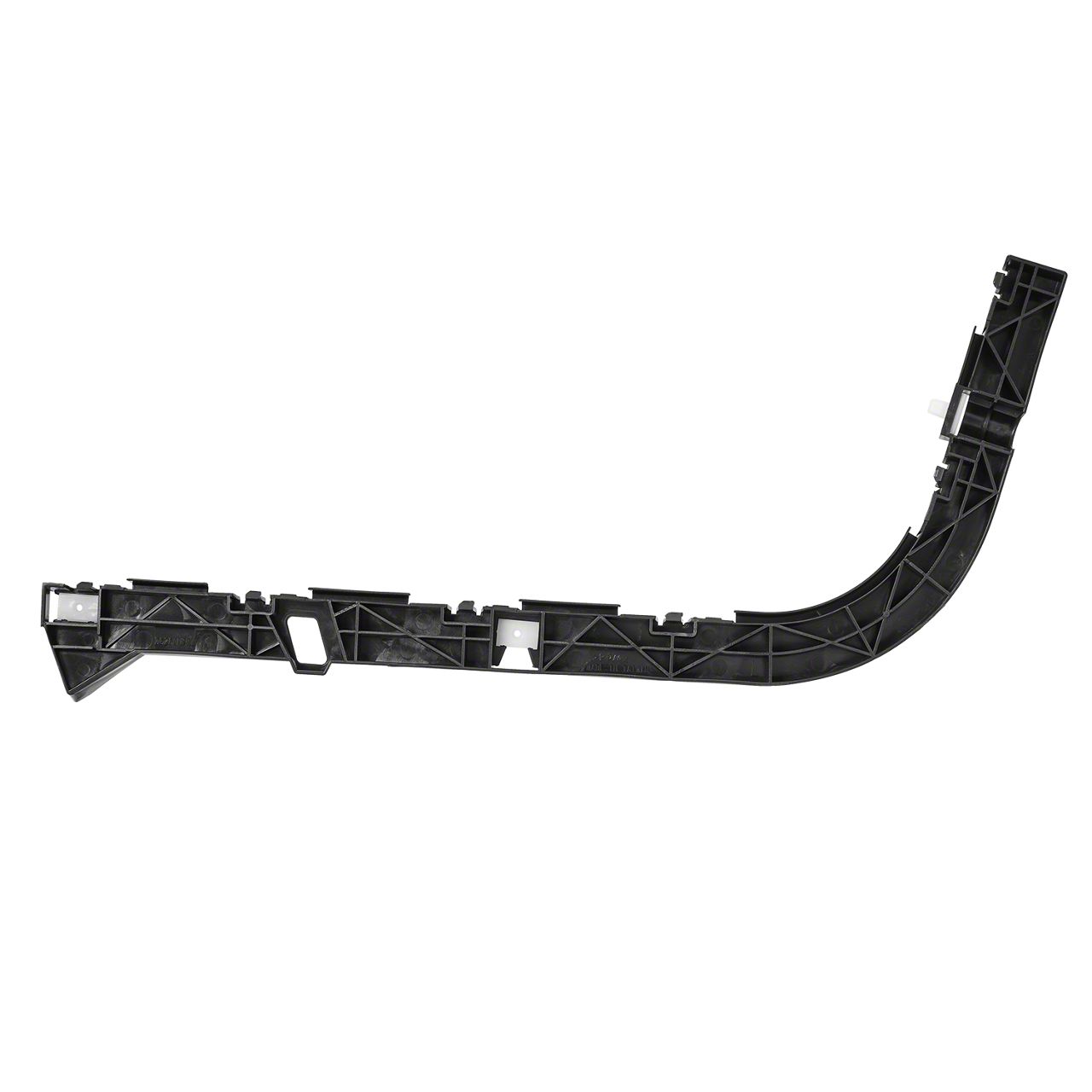 2023 Dodge Challenger Incentives, Specials &amp; Offers In Warwick RI