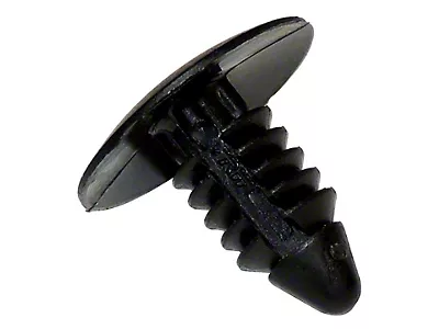 Vehicle Bumper Door Panel Clips 9mm Hole Black Plastic Retainer Rivets Fasteners For Car Fender Liners From Ddmysmile, $22.57 Vehicle Bumper Door Panel Clips 9mm Hole Black Plastic Retainer Rivets Fasteners For Car Fender Liners From Ddmysmile, $22.57