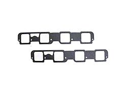 Fiber Intake Manifold Gasket Set (08-23 5.7L HEMI, 6.1L HEMI Challenger)