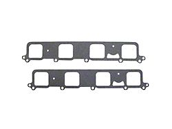 Fiber Intake Manifold Gasket Set (15-23 6.2L HEMI Challenger)