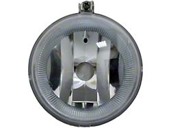 Fog Light Assembly (11-14 Challenger)