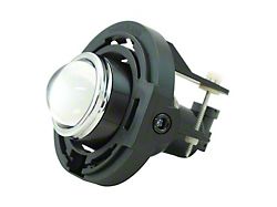 Fog Light (13-19 Challenger w/ Fog Lights)