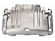 Front Brake Caliper; Driver Side (08-11 Challenger w/ Dual Piston Front Calipers)