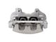 Front Brake Caliper; Driver Side (08-11 Challenger w/ Dual Piston Front Calipers)