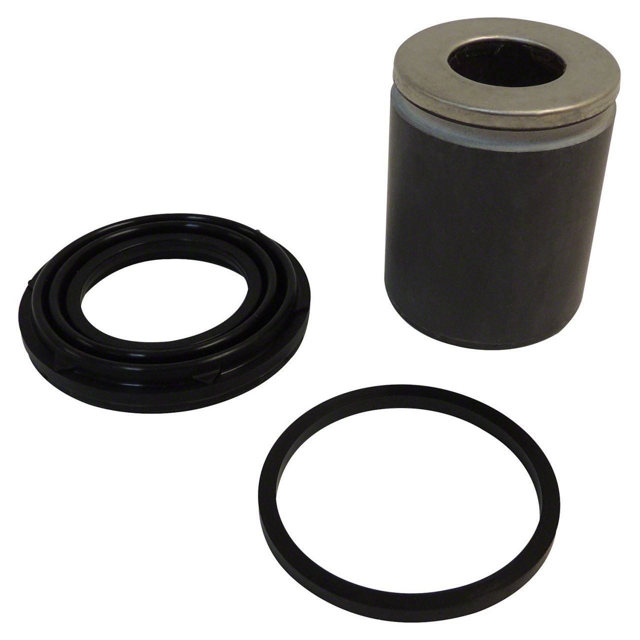 Challenger Front Brake Caliper Piston Repair Kit (0914 Challenger w