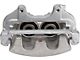 Front Brake Calipers (08-11 Challenger w/ Dual Piston Front Calipers)