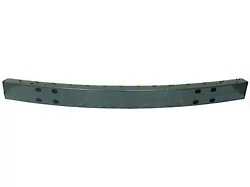 Replacement Front Bumper Cover Reinforcement (08-14 Challenger)
