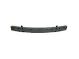 Replacement Front Bumper Cover Reinforcement (08-23 Challenger)