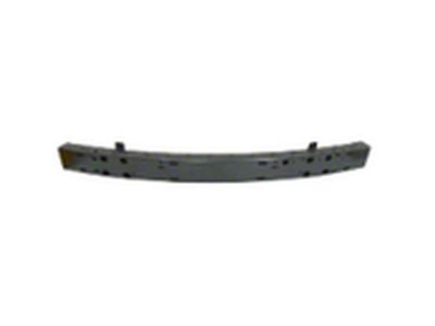 Replacement Front Bumper Cover Reinforcement (08-23 Challenger)