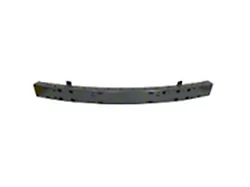 Replacement Front Bumper Cover Reinforcement (08-23 Challenger)