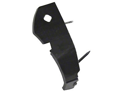 8クォートデジタルエアフライヤー