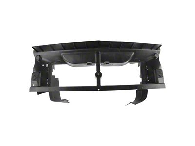 Front Bumper Cover Support (08-14 Challenger)