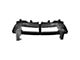 Front Bumper Cover Support (08-14 Challenger)