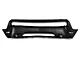Replacement Front Bumper Cover; Unpainted (11-14 Challenger)