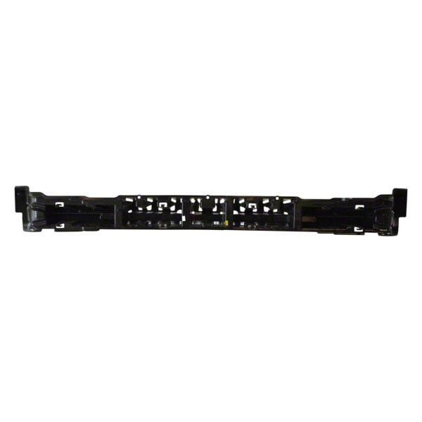 Challenger Front Bumper Impact Absorber (08-14 Challenger