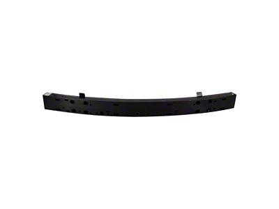 Front Bumper Impact Absorber (08-23 Challenger)