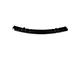 Front Bumper Impact Absorber (08-23 Challenger)