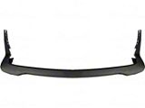 Replacement Front Bumper Lower Valance (15-23 Challenger SRT Hellcat, Excluding Widebody)