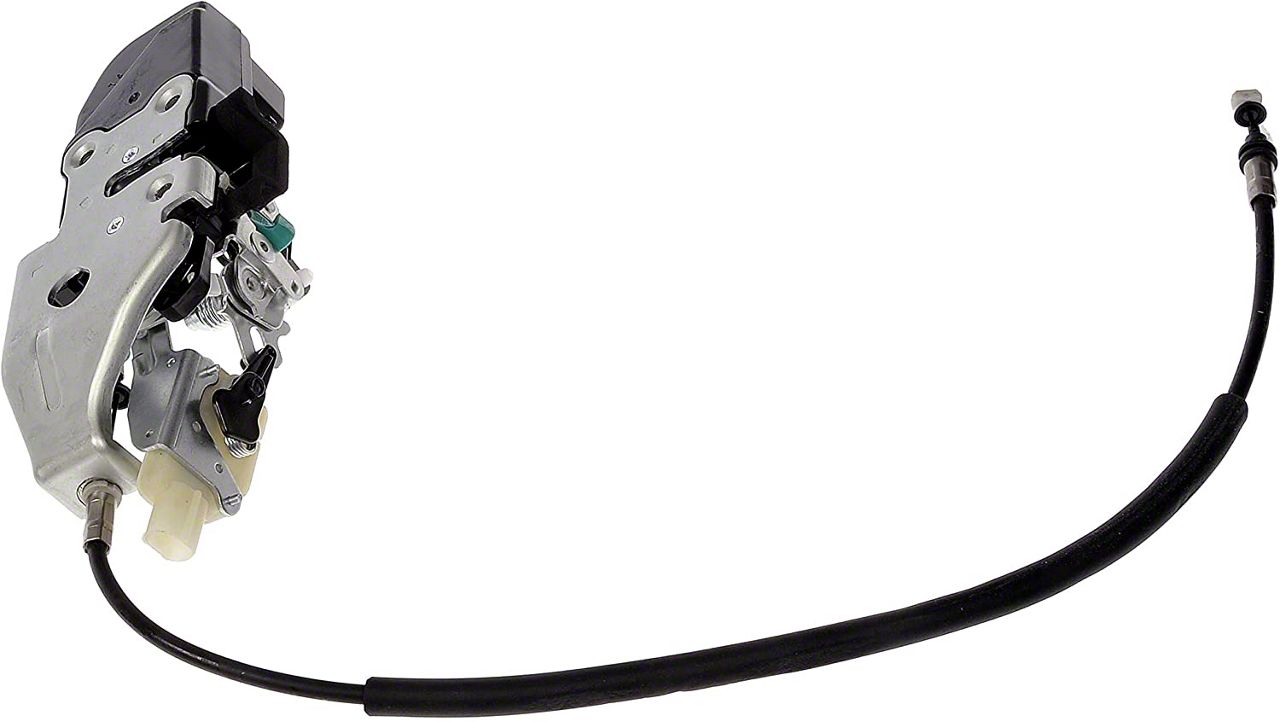 challenger-front-door-latch-