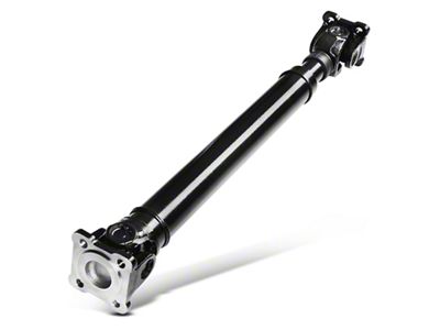 Front Driveshaft Prop Shaft Assembly (17-21 AWD Challenger)