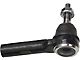 Front Inner and Outer Tie Rods (08-10 RWD Challenger)